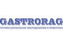 Gastrorag