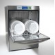 Фронтальная посудомоечная машина Winterhalter UC-L/Dishwasher 220В