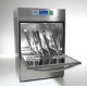 Фронтальная посудомоечная машина Winterhalter UC-M/Dishwasher 380В