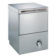Фронтальная посудомоечная машина Zanussi NUC3DDWS 400148