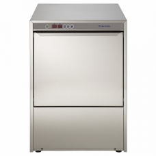 Стаканомоечная машина Electrolux NUCABWSG 400136