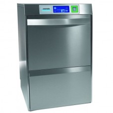 Стаканомоечная машина Winterhalter UC-S/Glasswasher 220В