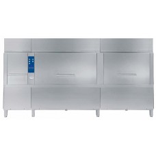 Туннельная посудомоечная машина Electrolux WTM250ERA 534112