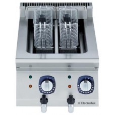 Фритюрница  700СЕР Electrolux E7FRED1B00 371075