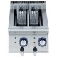 Фритюрница  700СЕР Electrolux E7FRED1B00 371075