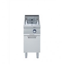 Фритюрница  700СЕР Electrolux E7FRED1GFP 371083