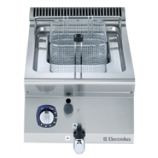 Фритюрница  700СЕР Electrolux E7FRGH2BF0 371069 Г