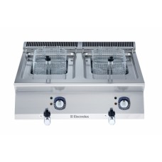 Фритюрница 700СЕР Electrolux E7FREH2B00 371076