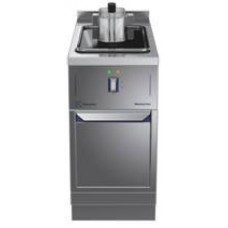 Фритюрница Electrolux MBFAGBDDAO 588629