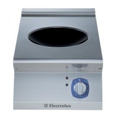 Плита вок индукц. Electrolux E7INEDW00P 371177