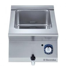 Мармит  водяной  700СЕР Electrolux E7BMEDB000 371096