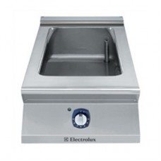 Мармит  водяной  900СЕР Electrolux E9BMEDB000 391124