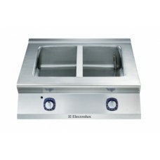 Мармит водяной  900СЕР Electrolux E9BMEHB000 391125