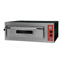 Печь подовая Kocateq EPA6L