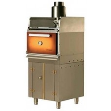 Печь угольная Josper HJX-45/L*ВC