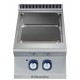 Плита 2 конфорочн.700сер Electrolux E7ECED2R00 371014