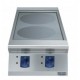 Плита 2 конфорочн.900сер Electrolux E9GCGD2C00391000