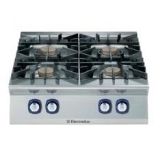 Плита 4 конфорочн.900СЕР Electrolux E9GCGH4C00391002