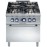 Плита 4 конфорочн.900СЕР Electrolux E9GCGH4CGL391004