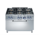 ПЛИТА 6/КОНФ. 900СЕР Electrolux E9GCGL6CL0 391015