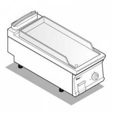 Поверхность жарочная газовая Tecnoinox FTL4G9 111185 313038