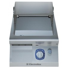 Сковорда откр. 700СЕР Electrolux E7FTEDSRI0 371185