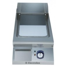 Сковорда откр. 700СЕР Electrolux E7FTGHCS00 371038