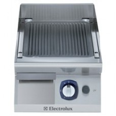 Сковорда откр. 700СЕР Electrolux E7MFEDDD0 371109