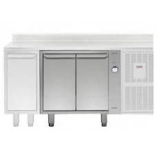 Шкаф тепловой Electrolux TER2PE9 121831