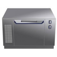 Шкаф жарочный Electrolux MB8ACAHOAO 588587