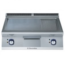 Сковорда откр. 700СЕР Electrolux E7FTEHSPI0 371187