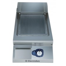 Сковорда откр. 900сер Electrolux E9FTEDSR00 391068