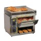 Тостер Roller Grill CT 540 B